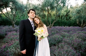 southern-california-ranch-wedding
