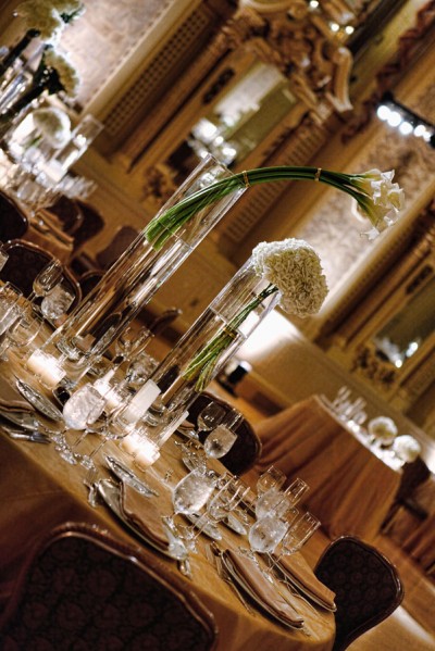 tall-white-centerpieces