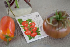 tomato-centerpiece-seed-packet