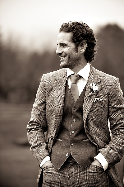 tweed-suit-groom