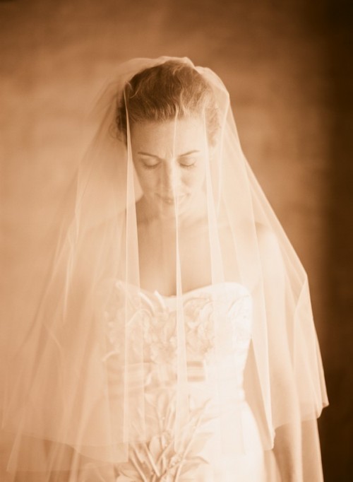 vintage-inspired-bride
