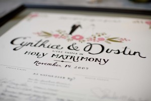 wedding-certificate-guest-book