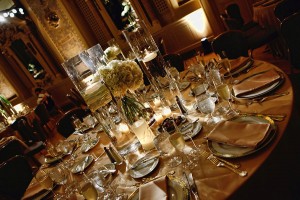 white-and-gold-wedding-reception