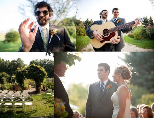 windbeam-farm-wedding