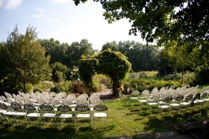 windbeam-farm-wedding-ceremony