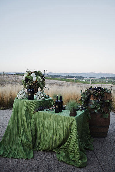 wine-country-wedding