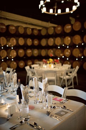 winery-wedding-reception