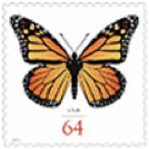2010-butterfly-stamp-wedding