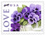 2010-love-stamp-wedding