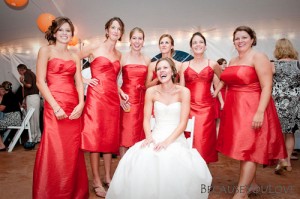 wedding_reception_bridesmaids