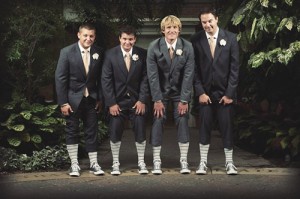 boys-and-socks
