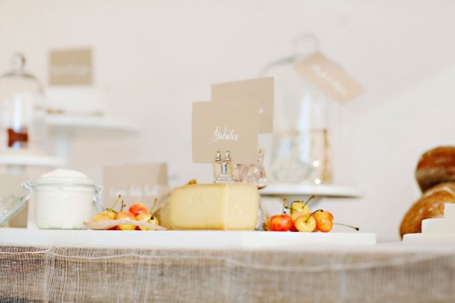 cheese-buffet-wedding-ideas