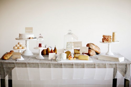 cheese-table-wedding-ideas