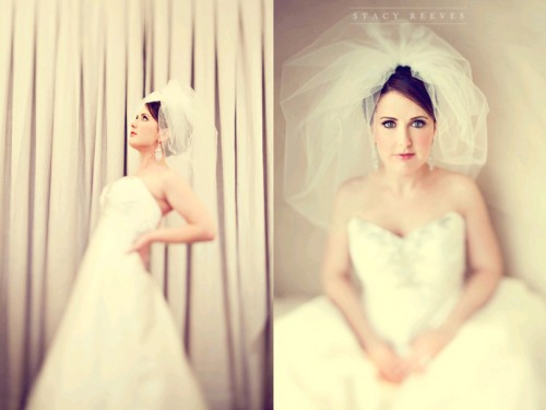 classic-bridal-photography
