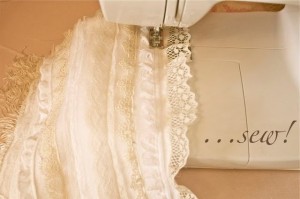 diy-lace-and-crochet-scarf-wedding-ideas