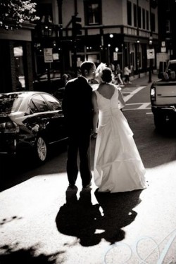 downtown-boston-wedding-photography