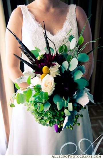 exotic-bridal-bouquet