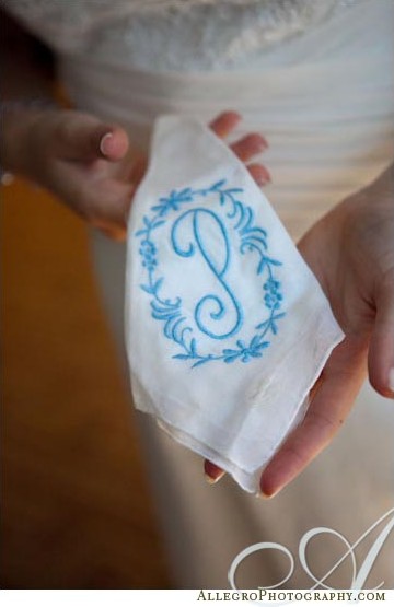 grandmothers-handkerchief