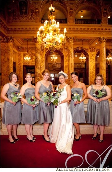 gray-bridesmaids-dresses-wang-theatre