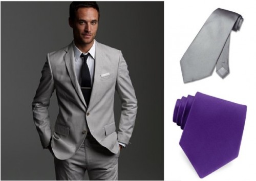 greysuit_ties
