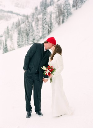 jackson-hole-snow-wedding