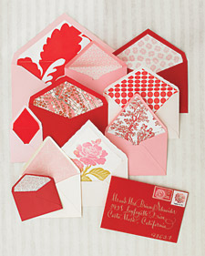 pink-red-wedding-invitations