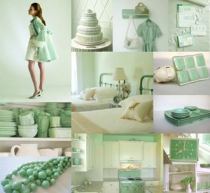seafoam-green-and-white-wedding-inspiration-board