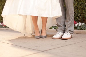 silver-sparkle-wedding-shoes