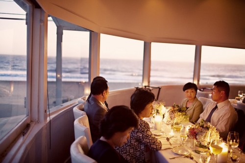 sunset-restaurant-malibu-wedding-reception-2