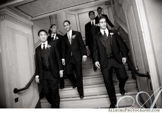 wang-theatre-wedding-groomsmen