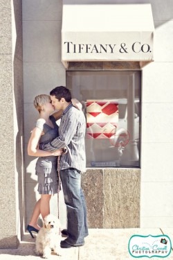 breakfast-at-tiffanys-engagement-session-1
