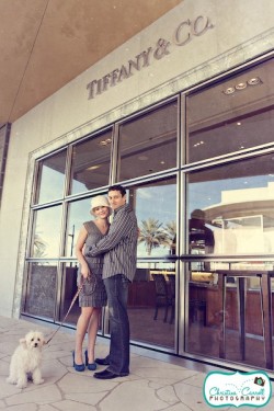 breakfast-at-tiffanys-engagement-session-2