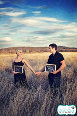 chalkboard-marry-me-signs