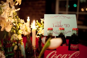 coca-cola-bottles-wedding-decor-ideas