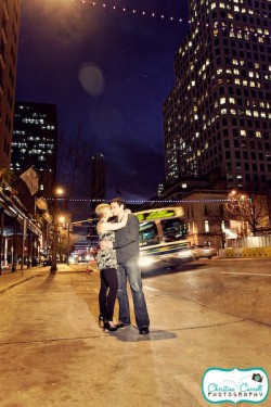 downtown-austin-engagement-photos-5