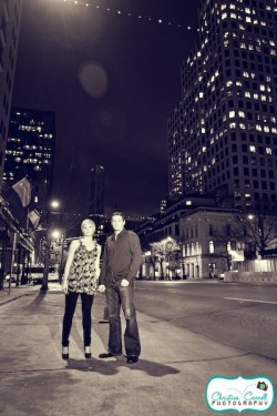 downtown-austin-engagement-photos-6