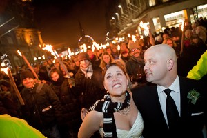 edinburgh-wedding-procession