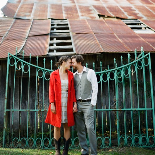 engagement-photos-red-coat