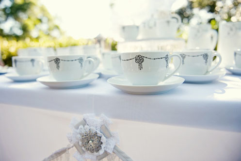 hand-painted-porcelain-teacups
