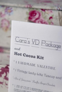 hot-cocoa-kit-wedding-ideas
