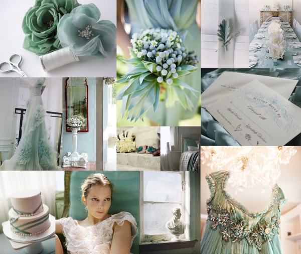 jade-green-ice-blue-wedding-inspiration-board