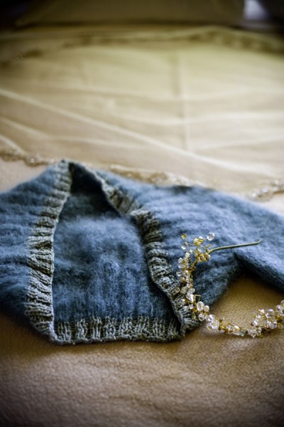 knit-shrug-bridal-accessories