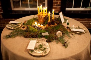 moss-and-burlap-eco-love-wedding-table