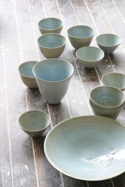 porcelain-bowls