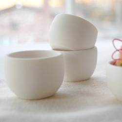 porcelain-cups-unglazed