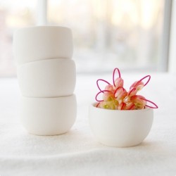 porcelain-stacking-cups