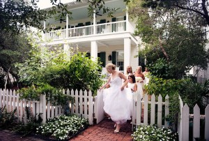 southern-wedding-ideas