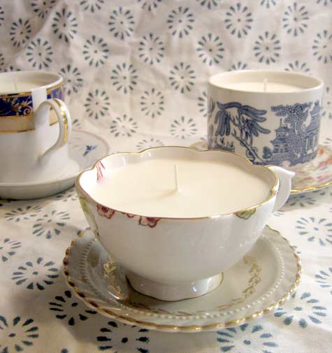 teacup-candle-tutorial