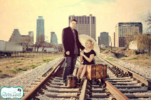 vintage-railroad-engagement-photos-1