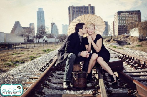 vintage-railroad-engagement-photos-2